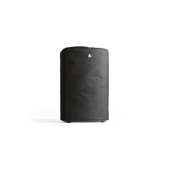 Housse de protection matelassée pour XT22