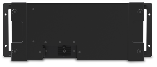 NS Rack de scene 16-12