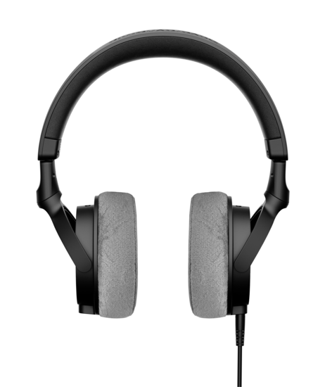 DT270 PRO