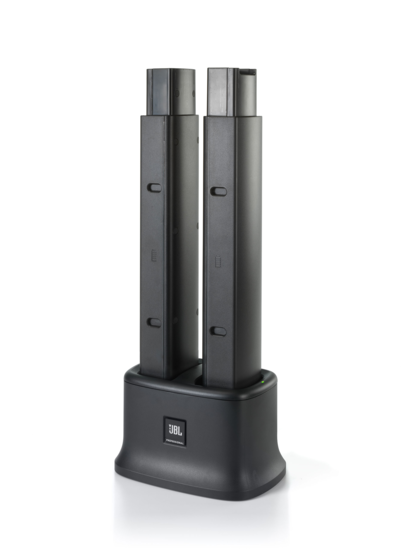 EON ONE MK2 Chargeur