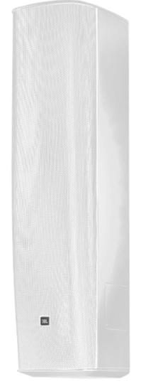 CBT1000 Blanc