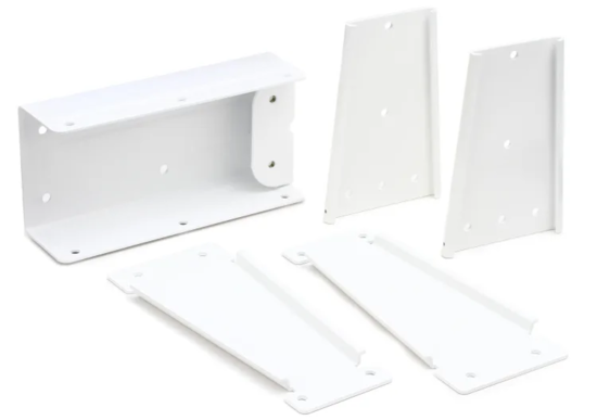 CBT1K-ACC1 blanc