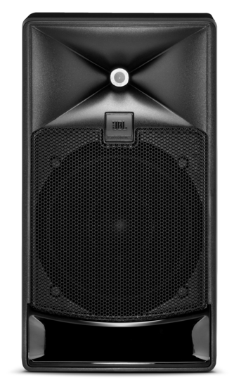 LSR 705I