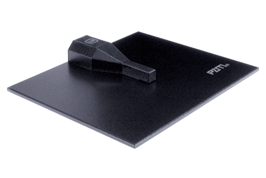 PZM30D - Micro de surface Crown
