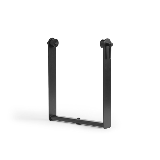 Lyre en U pour XT22 avec adaptateur 35mm SA4