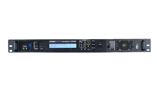 Antenne GPS AU-217A pour LT4670 Leader