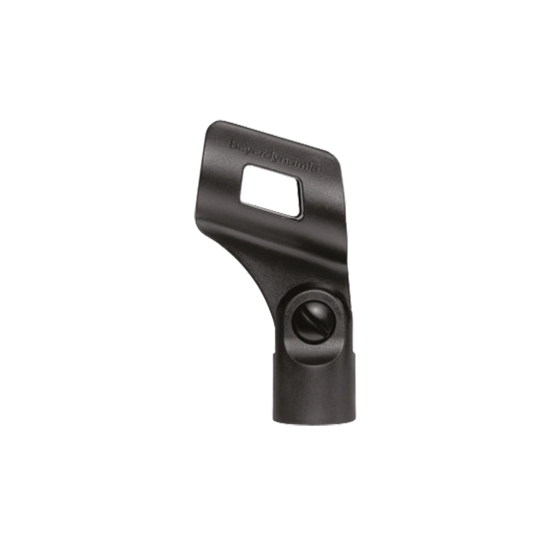 Pince micro pour M88, M160, M130, M201, TGV56, TGV96,TGV35S