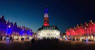 La magie de Noël