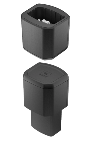 Accroche murale PRXONE