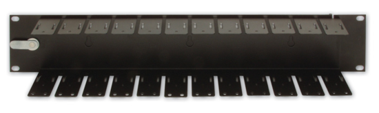 Systeme de rack - RDL STR-19A