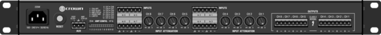 CT 8150
