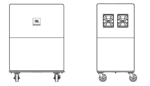 VTX-S25-VT-CVR