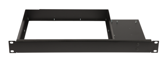 Module 1U pour ventilation entre  2 V2000