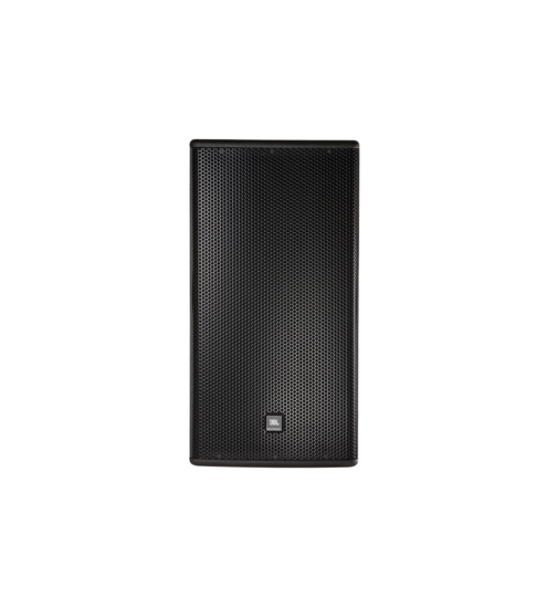 AM5212/00 - Enceinte 2 voies - boomer 30cm - 600W - 100°x100°