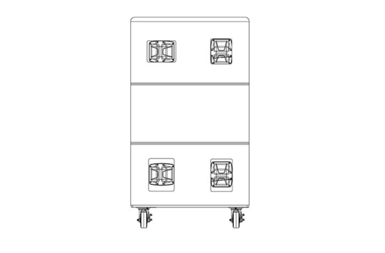 VTX-S28-VT-CVR
