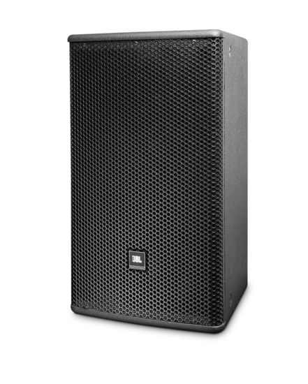 AC195