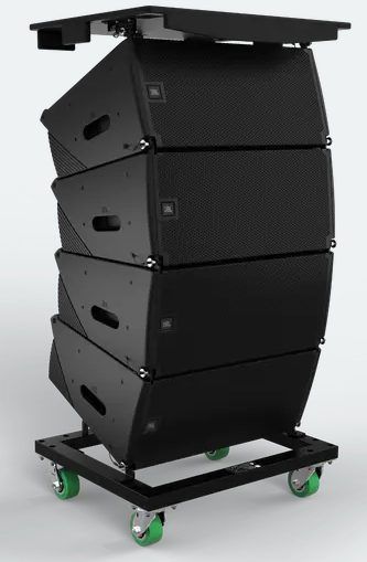 SRX 910  VT