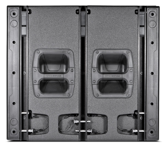 VTX-S25
