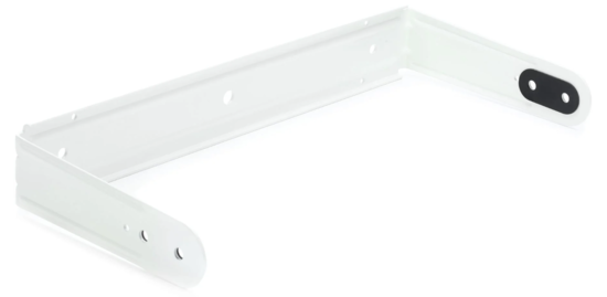 MTU 18 blanc