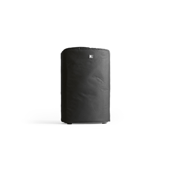 Housse de protection matelassée pour XT22