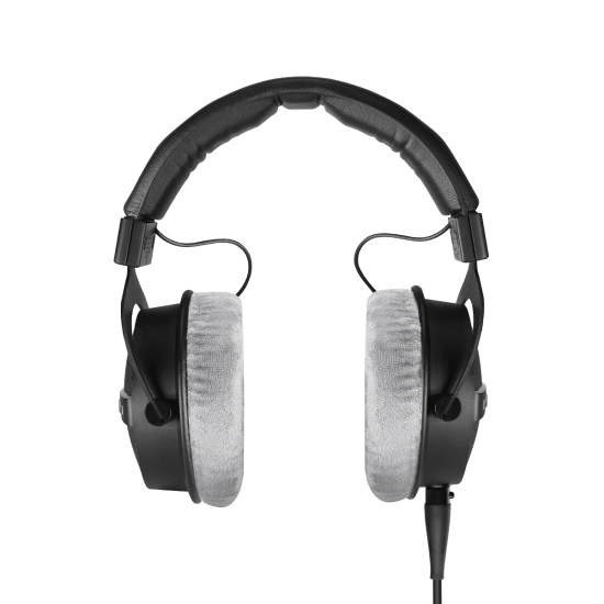 DT 770 PRO-X
