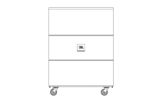 VTX-S28-VT-CVR