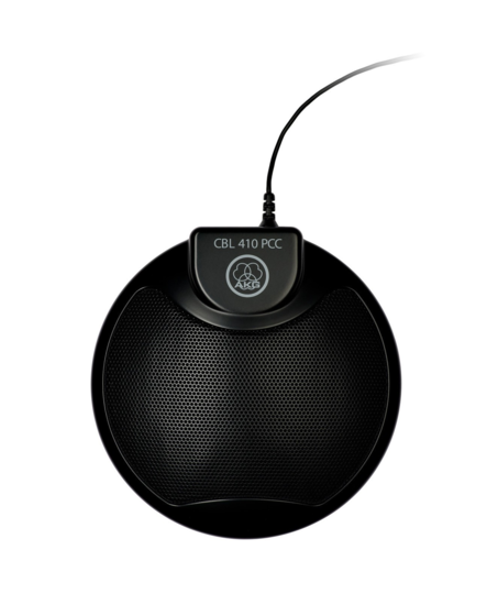 CBL410PCC noir