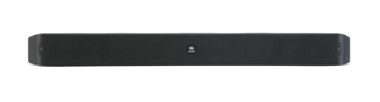 PSB-2