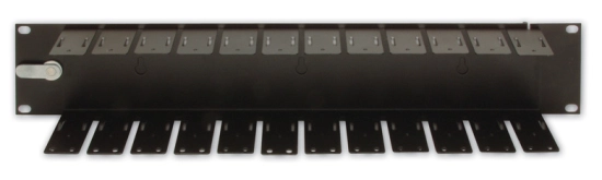 Systeme de rack - RDL STR-19A