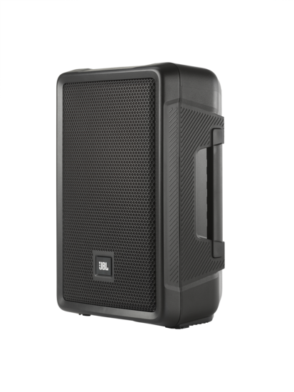 IRX 108 BT