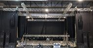 L'équilibre sonore