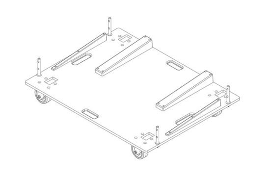 VTX-S28-VTC
