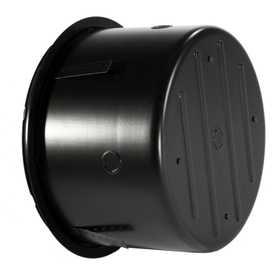 MTC-200BB6