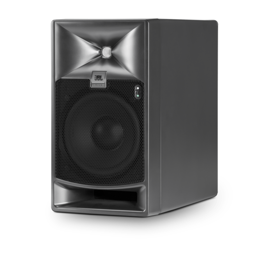 LSR 705 P