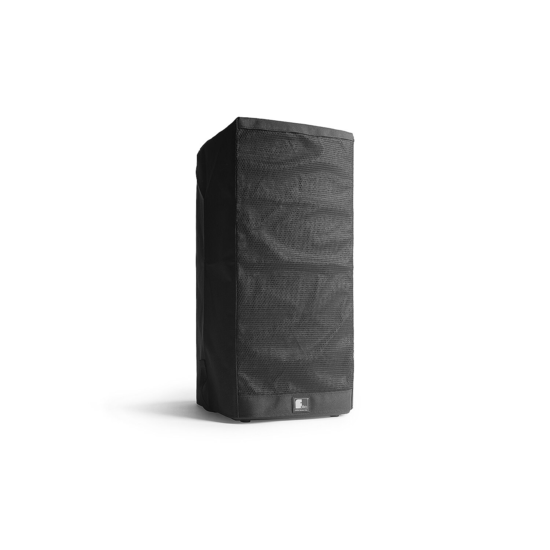 Protection de pluie pour une enceinte FP 22 Fohnn