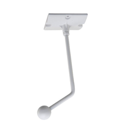 MTC30CMWH blanc