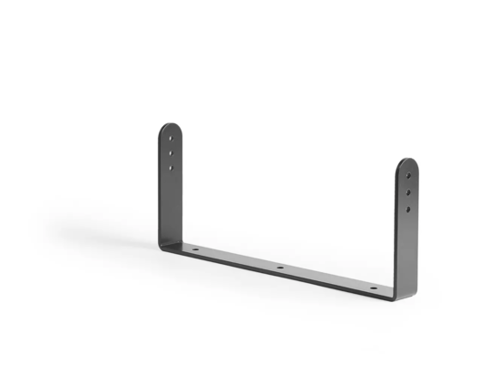 Lyre horizontale pour AT061/07 - RAL