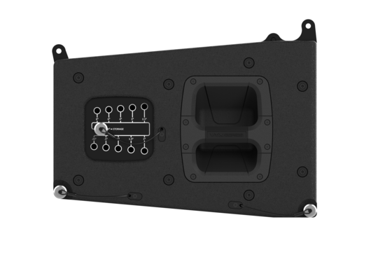 VTX-A12