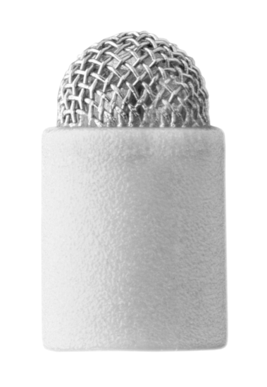 WM82-WHITE-WM-5P