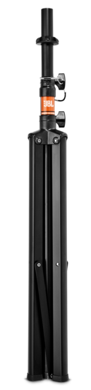 TRIPOD-MA