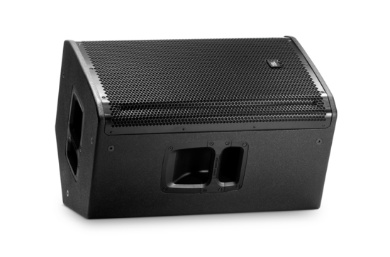 SRX 815