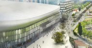 U...ltime Arena