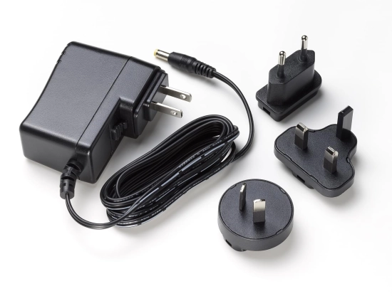 Alimentation pour DCP SERIES Tascam