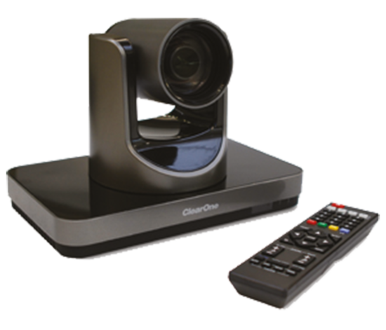 NS NS Caméra PTZ, Full HD, USB, HDMI, IP. UNITE 200 CAMERA
