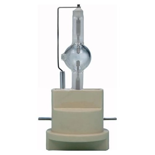 NS - LPE LOCK IT 1500 W - OSRAM