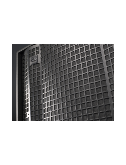 Caisson grave, 1 HP 53 cm, 3200 W. DAS EVENT-121A