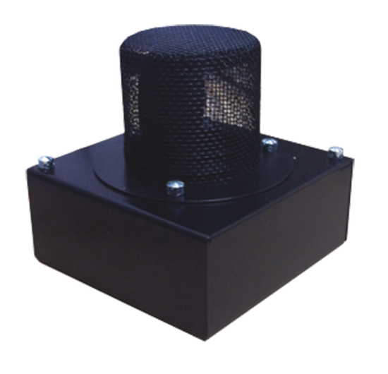 Capteur de pression pour SPL-ONE - Audiopole SPL-CAP