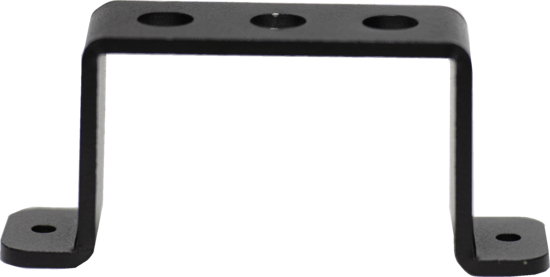 SYSTEME D'ACCROCHE POUR ALCOR