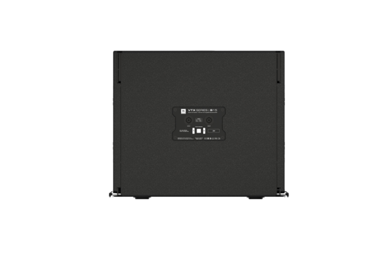VTX-B15