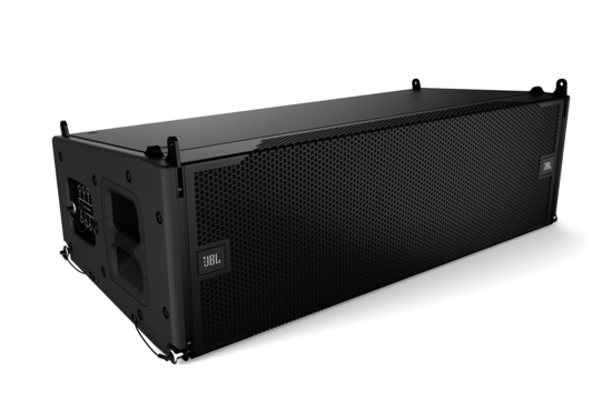 VTX-A12W